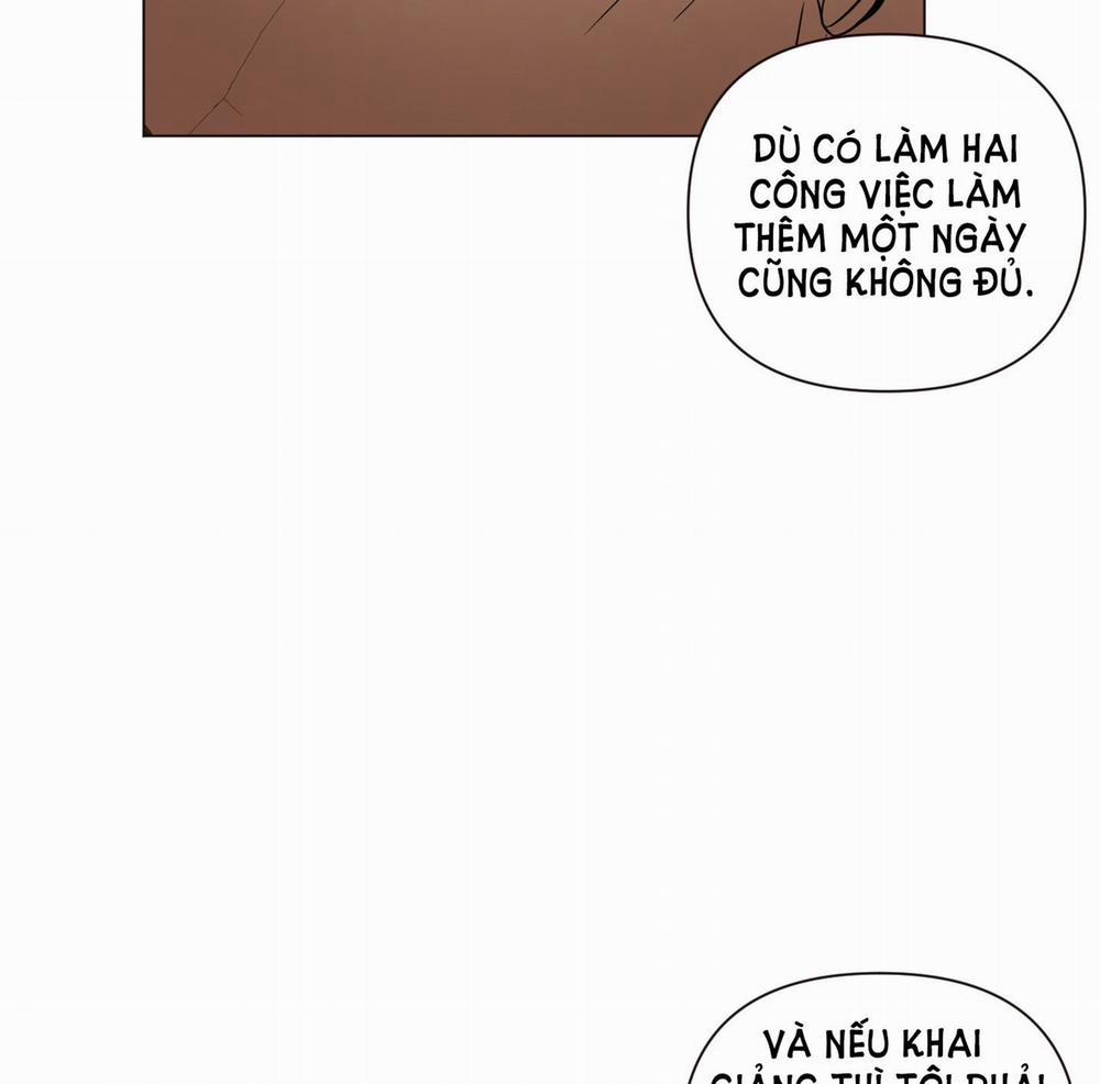 [18+] Ánh Bình Minh Cắt Ngang Màn Đêm 12.1 trang 13