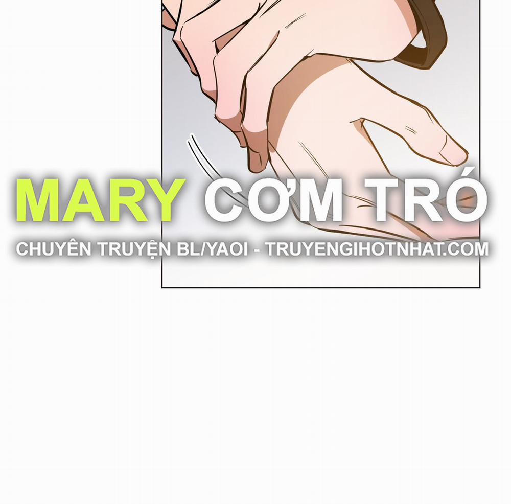 [18+] Ánh Bình Minh Cắt Ngang Màn Đêm 12.1 trang 16