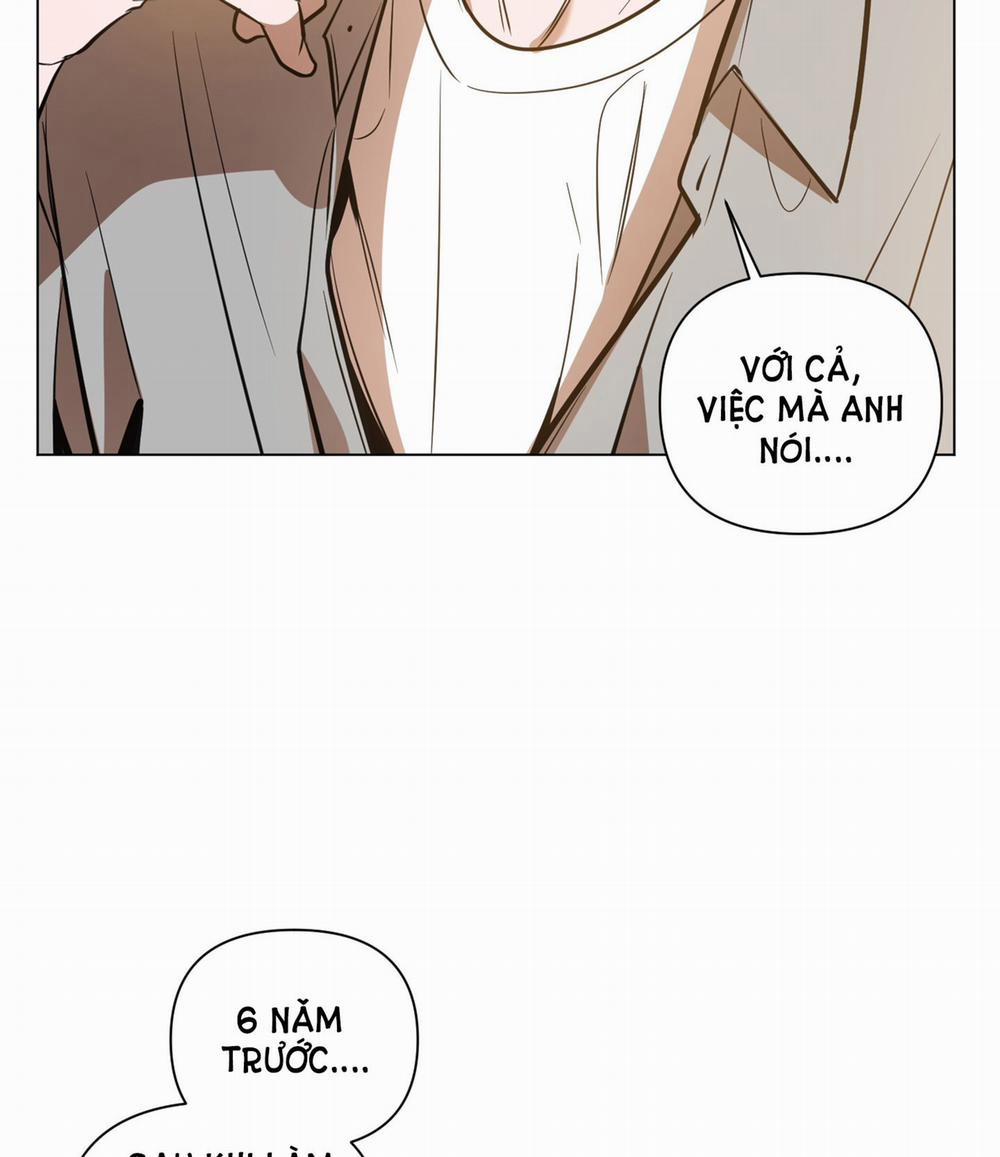 [18+] Ánh Bình Minh Cắt Ngang Màn Đêm 12.1 trang 30