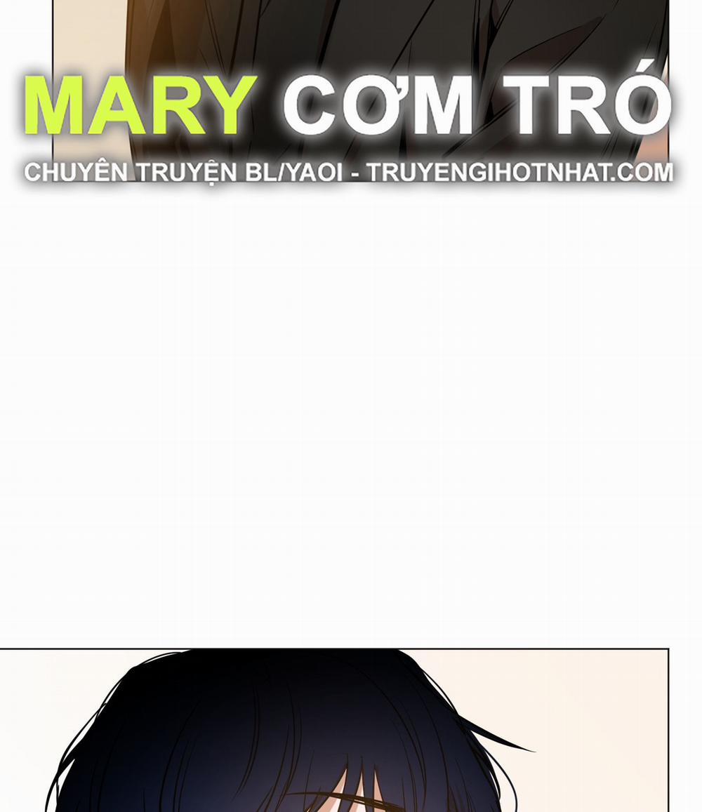 [18+] Ánh Bình Minh Cắt Ngang Màn Đêm 12.1 trang 37