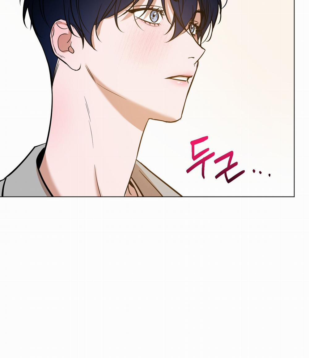 [18+] Ánh Bình Minh Cắt Ngang Màn Đêm 12.1 trang 38