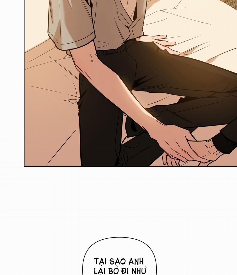 [18+] Ánh Bình Minh Cắt Ngang Màn Đêm 12.1 trang 41