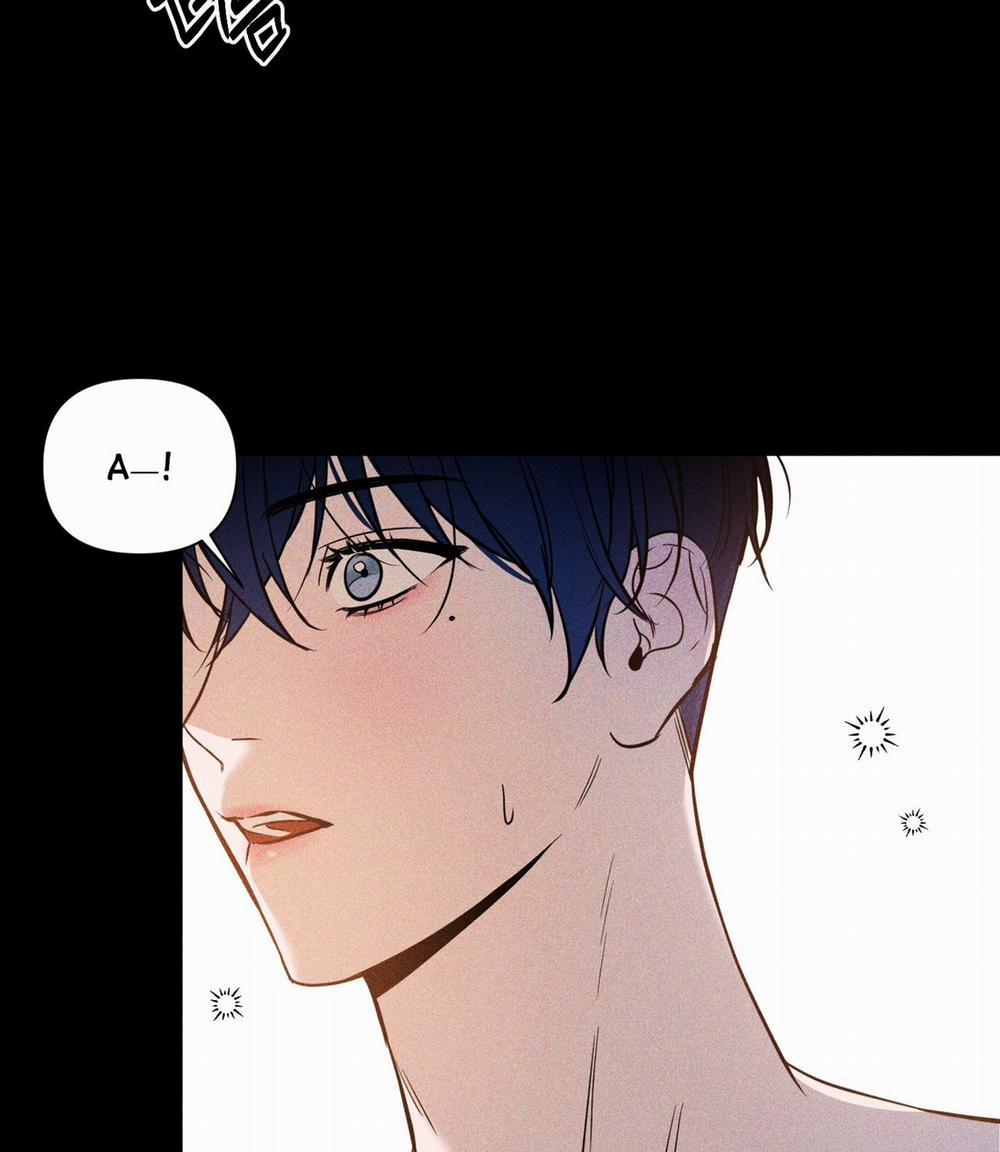 [18+] Ánh Bình Minh Cắt Ngang Màn Đêm 12.1 trang 49