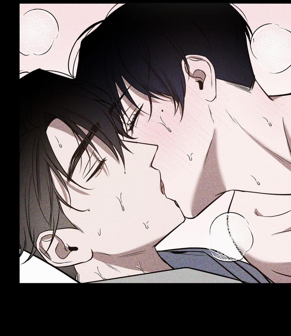 [18+] Ánh Bình Minh Cắt Ngang Màn Đêm 12.1 trang 51