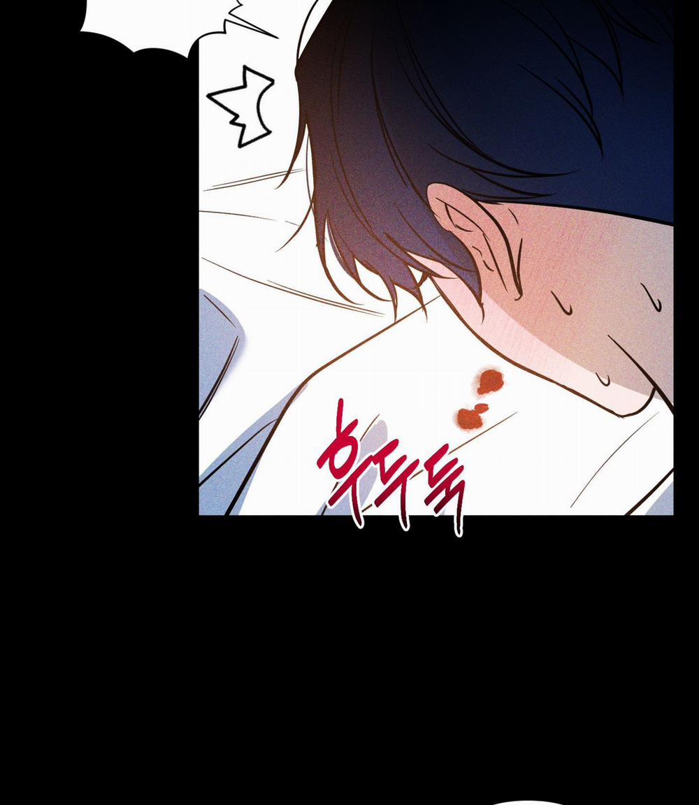 [18+] Ánh Bình Minh Cắt Ngang Màn Đêm 12.1 trang 55