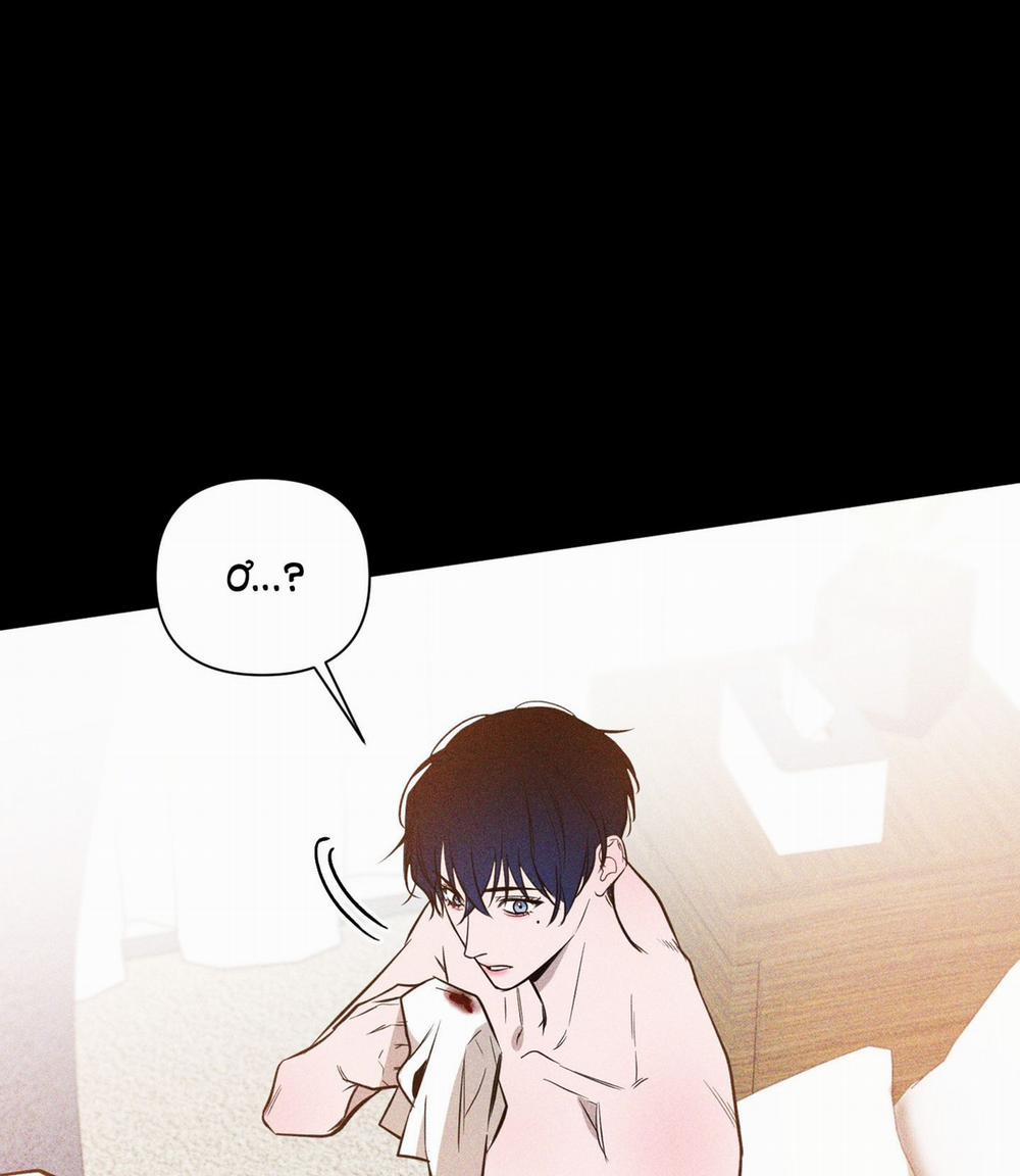 [18+] Ánh Bình Minh Cắt Ngang Màn Đêm 12.1 trang 59