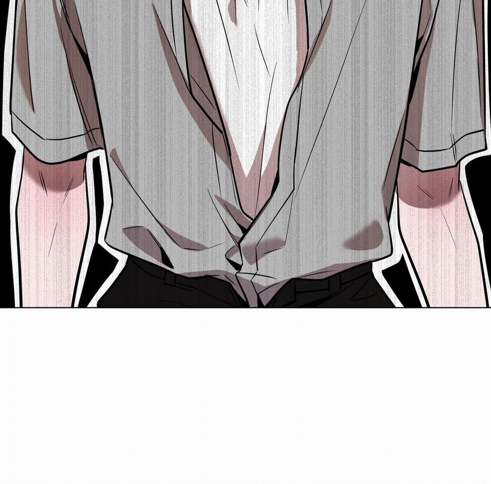 [18+] Ánh Bình Minh Cắt Ngang Màn Đêm 12.1 trang 6