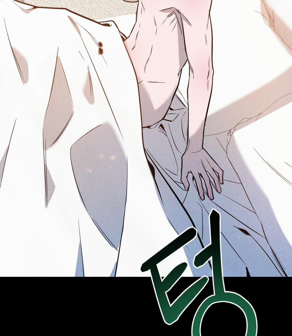 [18+] Ánh Bình Minh Cắt Ngang Màn Đêm 12.1 trang 60