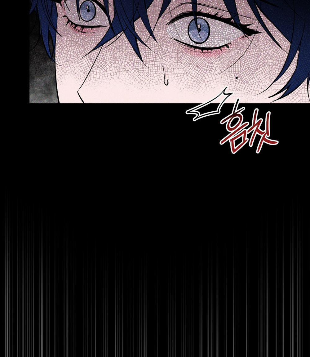 [18+] Ánh Bình Minh Cắt Ngang Màn Đêm 12.1 trang 65