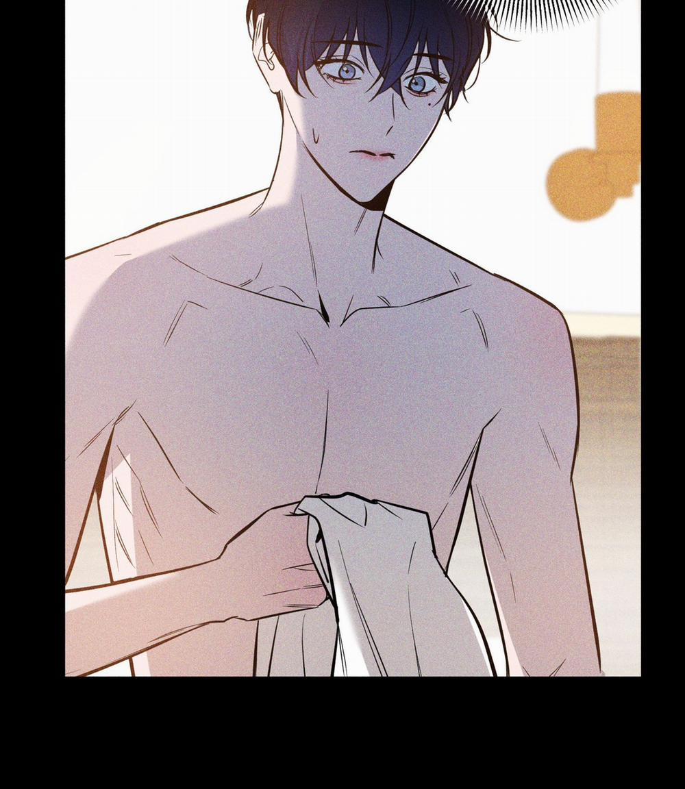 [18+] Ánh Bình Minh Cắt Ngang Màn Đêm 12.1 trang 68