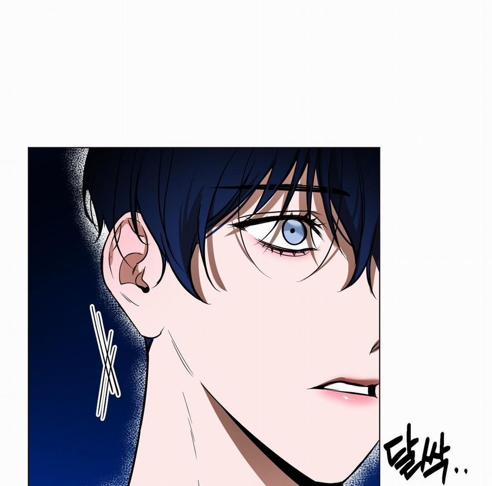 [18+] Ánh Bình Minh Cắt Ngang Màn Đêm 12.1 trang 7