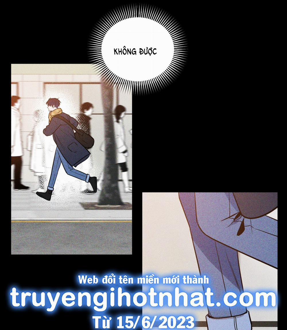 [18+] Ánh Bình Minh Cắt Ngang Màn Đêm 12.1 trang 70