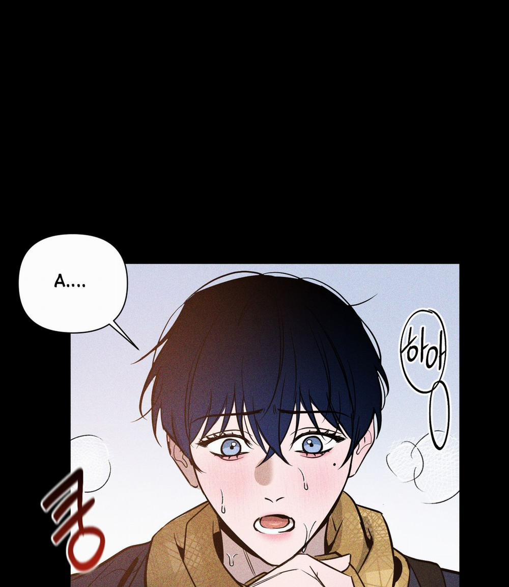 [18+] Ánh Bình Minh Cắt Ngang Màn Đêm 12.1 trang 75