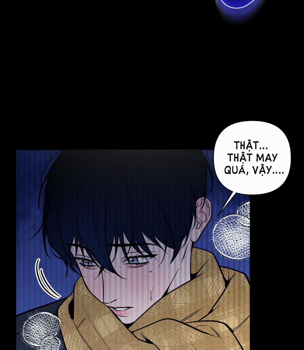 [18+] Ánh Bình Minh Cắt Ngang Màn Đêm 12.1 trang 78