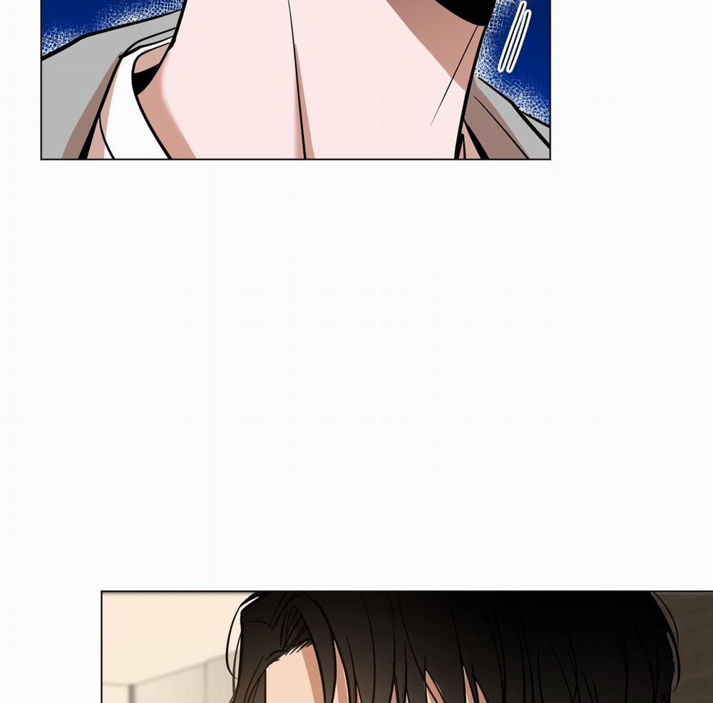 [18+] Ánh Bình Minh Cắt Ngang Màn Đêm 12.1 trang 8