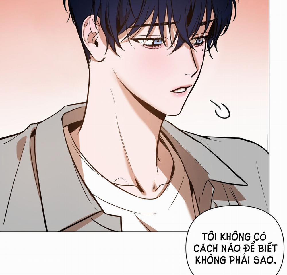 [18+] Ánh Bình Minh Cắt Ngang Màn Đêm 12.1 trang 87