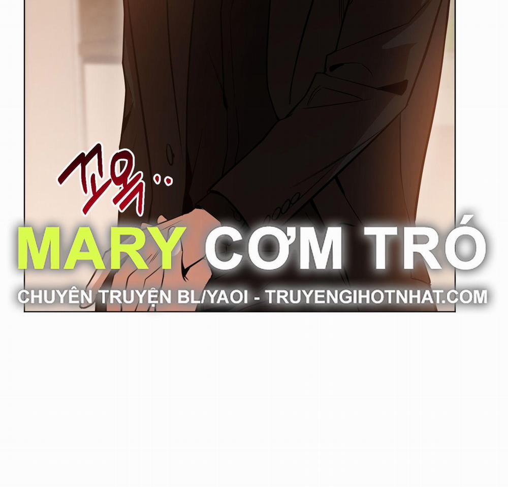 [18+] Ánh Bình Minh Cắt Ngang Màn Đêm 12.1 trang 89