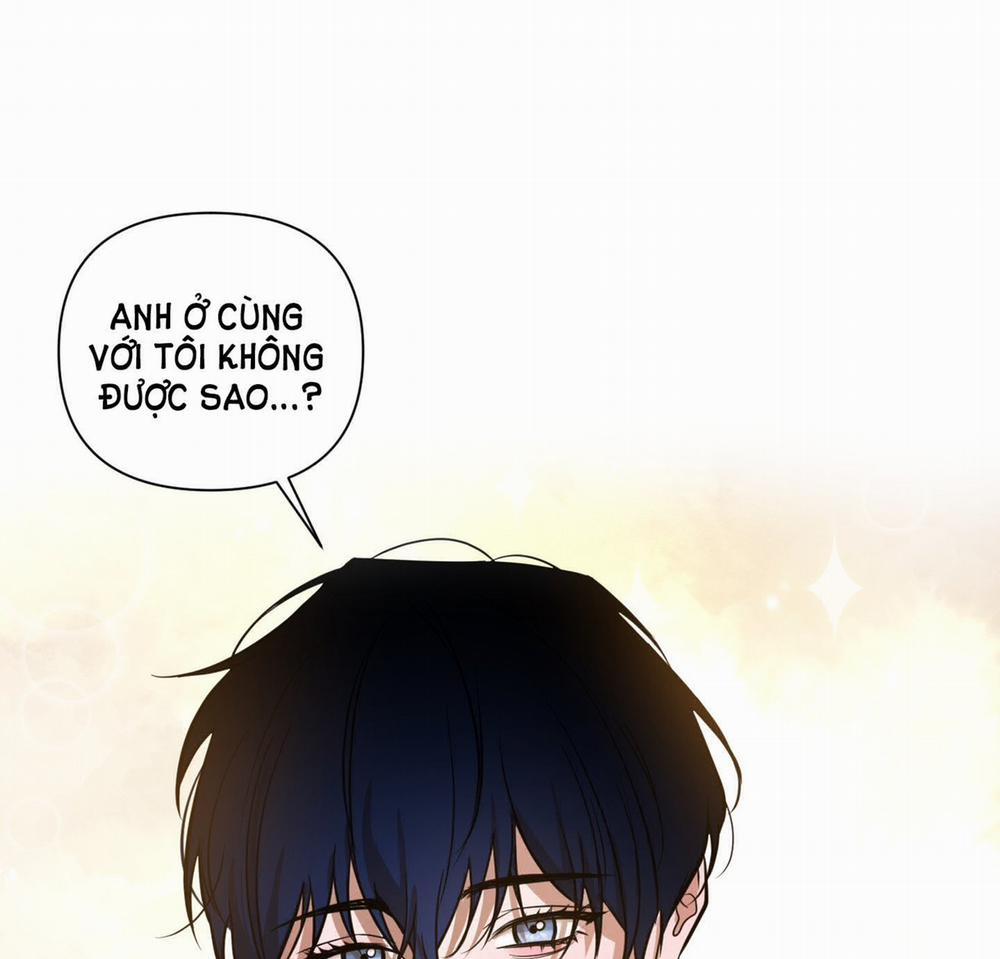 [18+] Ánh Bình Minh Cắt Ngang Màn Đêm 12.2 trang 10