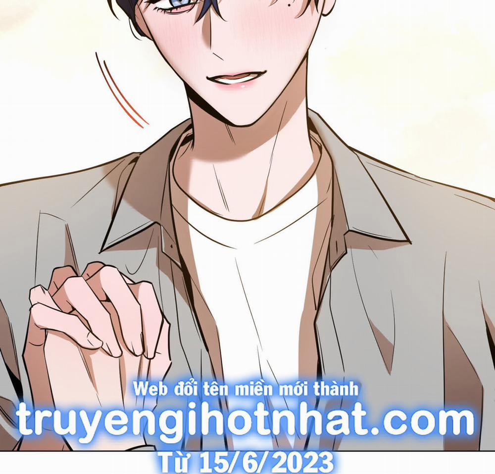 [18+] Ánh Bình Minh Cắt Ngang Màn Đêm 12.2 trang 11