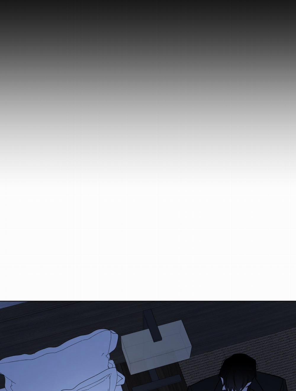 [18+] Ánh Bình Minh Cắt Ngang Màn Đêm 13.1 trang 15