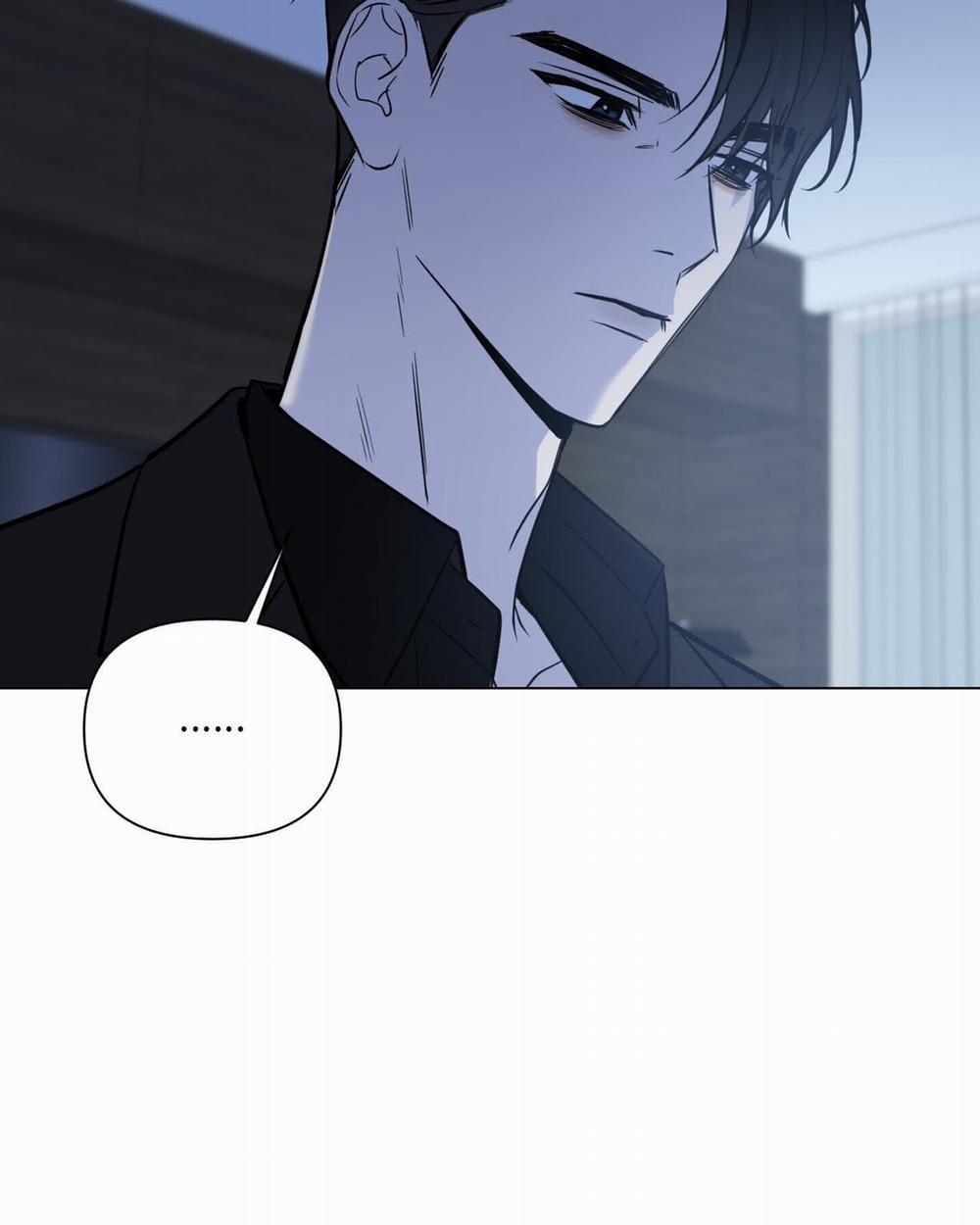 [18+] Ánh Bình Minh Cắt Ngang Màn Đêm 13.1 trang 24