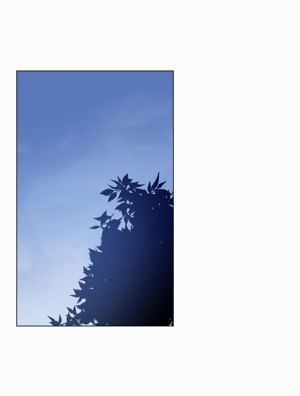 [18+] Ánh Bình Minh Cắt Ngang Màn Đêm 13.1 trang 3