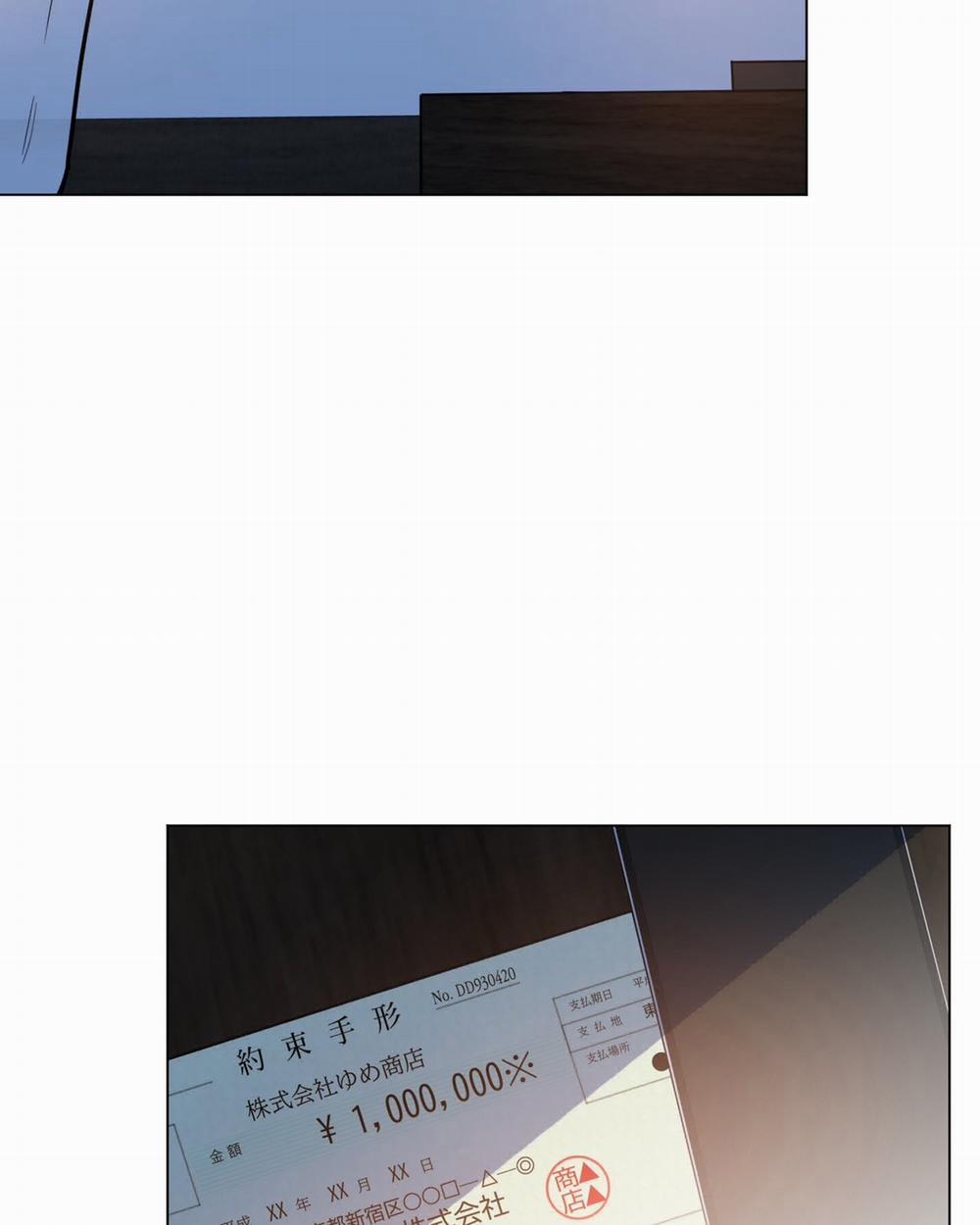 [18+] Ánh Bình Minh Cắt Ngang Màn Đêm 13.1 trang 34