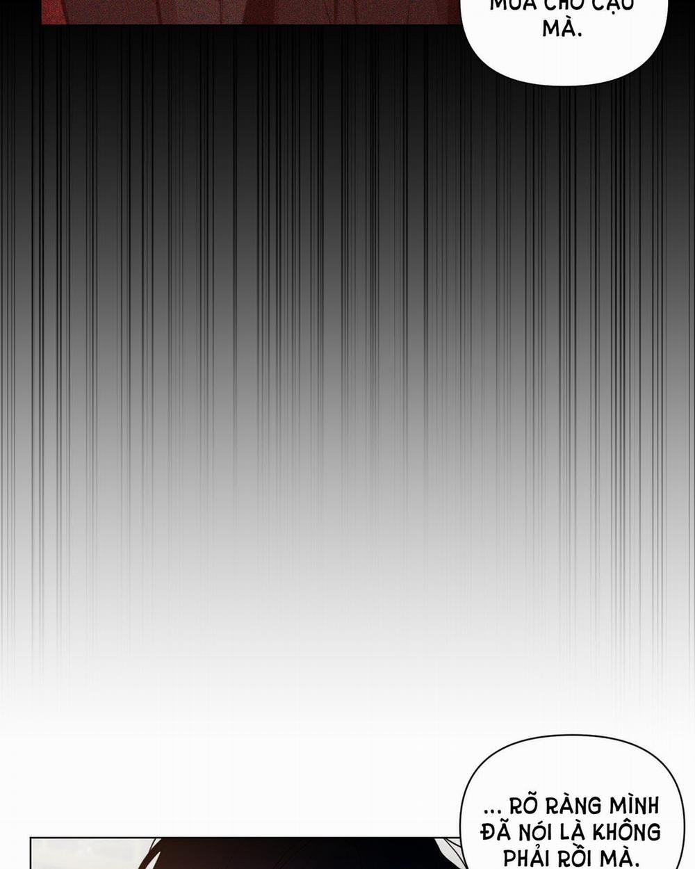 [18+] Ánh Bình Minh Cắt Ngang Màn Đêm 13.1 trang 37