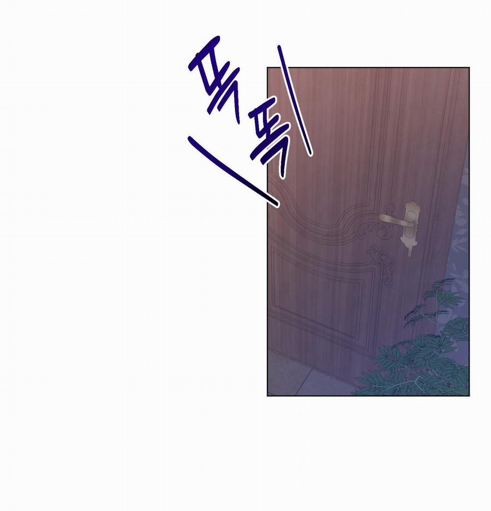 [18+] Ánh Bình Minh Cắt Ngang Màn Đêm 13.1 trang 45