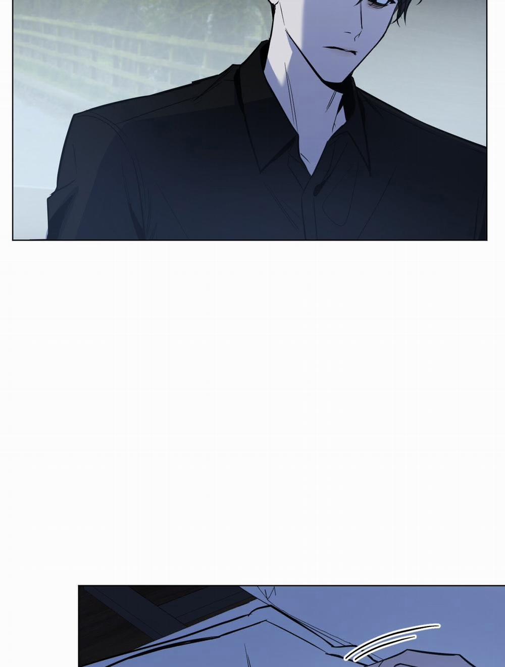 [18+] Ánh Bình Minh Cắt Ngang Màn Đêm 13.1 trang 5