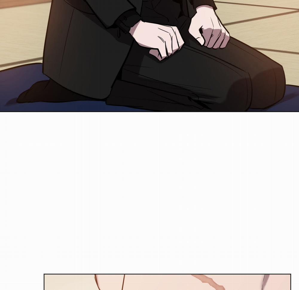 [18+] Ánh Bình Minh Cắt Ngang Màn Đêm 13.2 trang 12