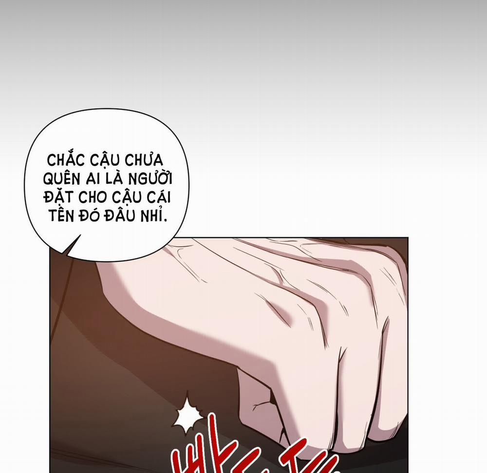 [18+] Ánh Bình Minh Cắt Ngang Màn Đêm 13.2 trang 26