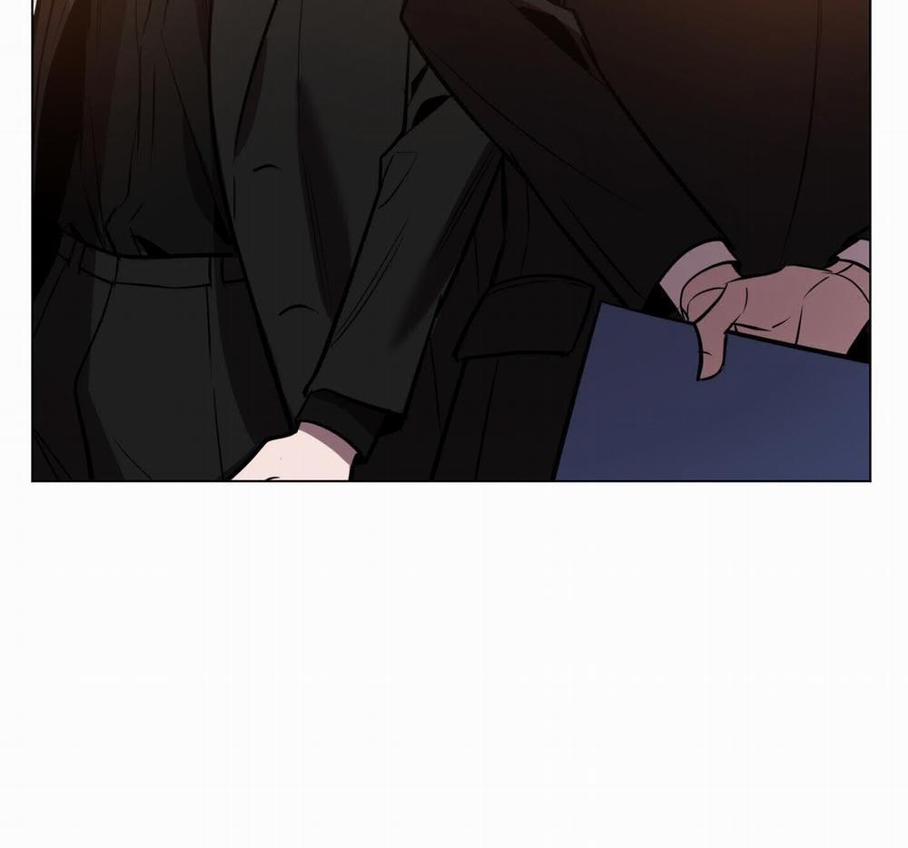 [18+] Ánh Bình Minh Cắt Ngang Màn Đêm 13.2 trang 32