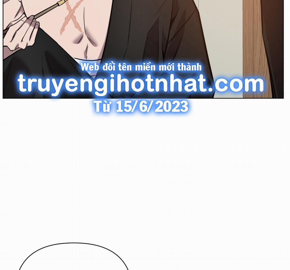 [18+] Ánh Bình Minh Cắt Ngang Màn Đêm 13.2 trang 36