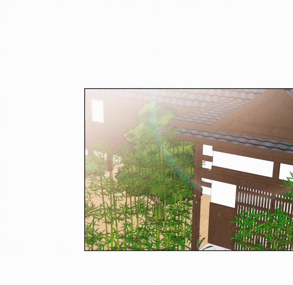 [18+] Ánh Bình Minh Cắt Ngang Màn Đêm 13.2 trang 9