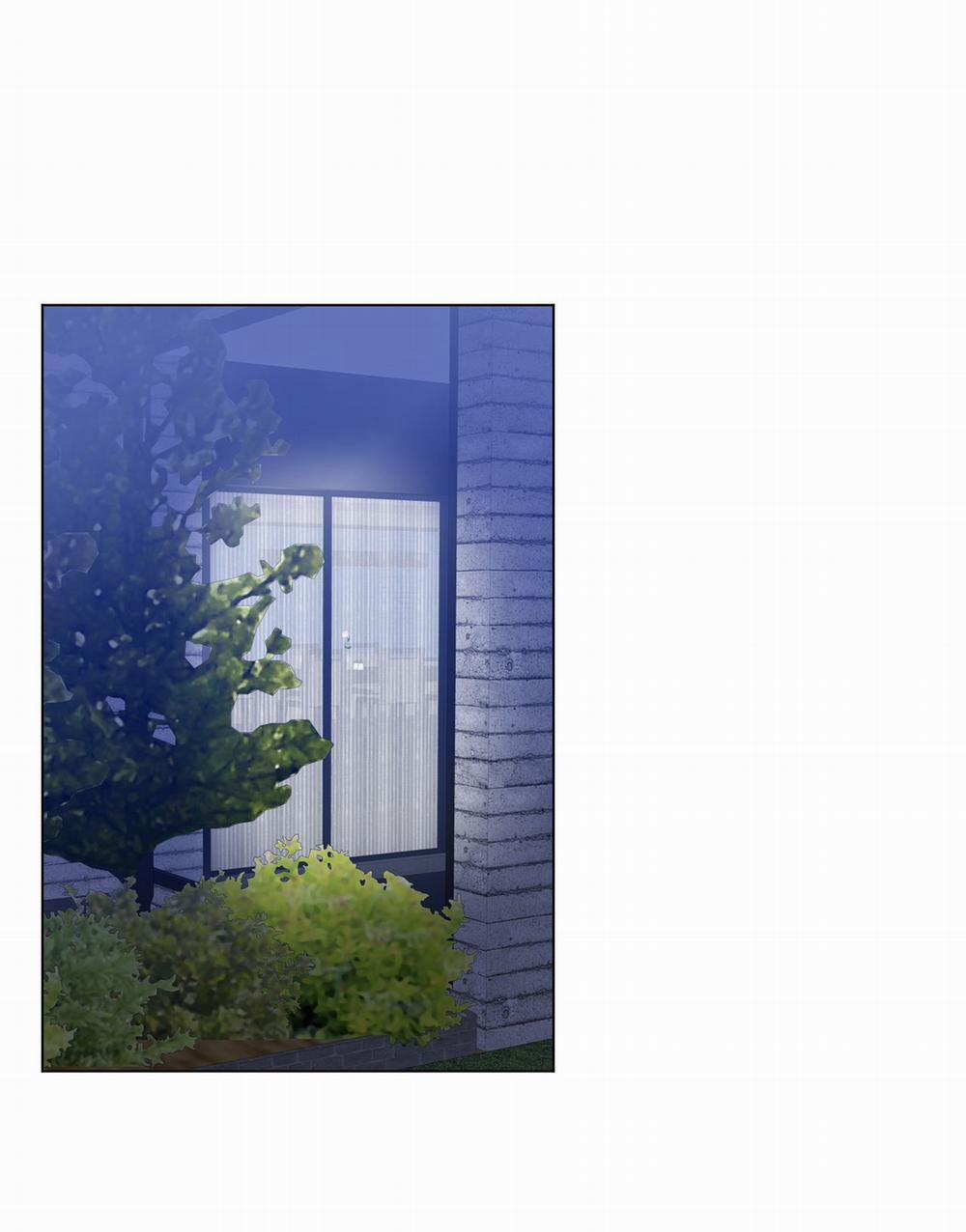 [18+] Ánh Bình Minh Cắt Ngang Màn Đêm 14.1 trang 24