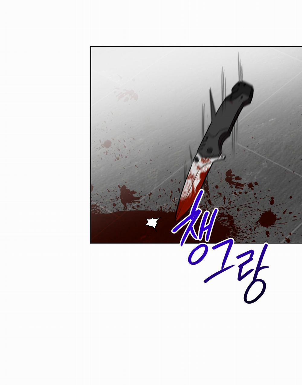 [18+] Ánh Bình Minh Cắt Ngang Màn Đêm 14.1 trang 25