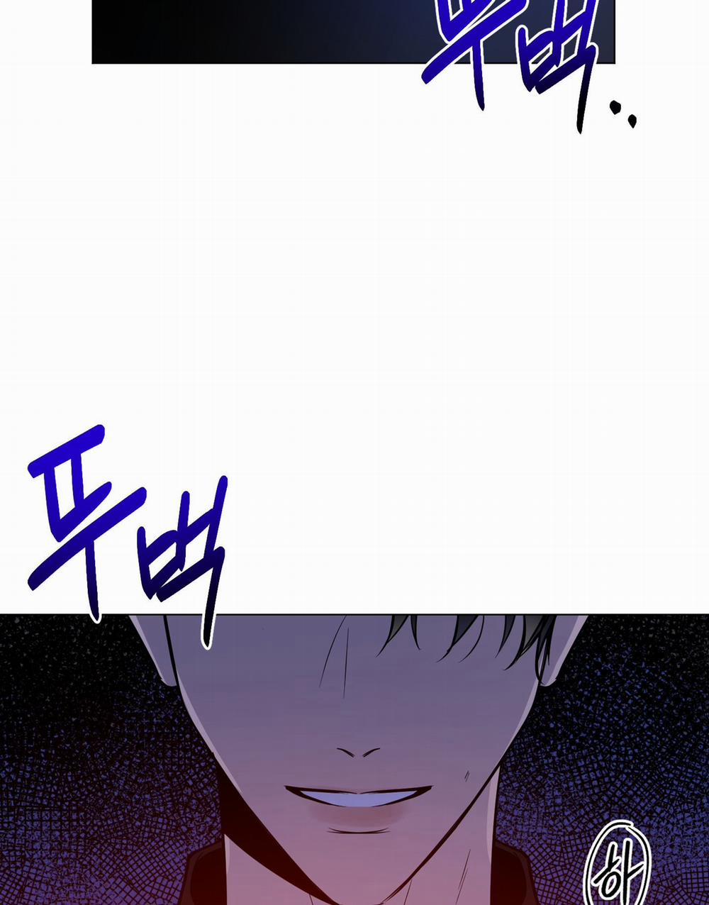 [18+] Ánh Bình Minh Cắt Ngang Màn Đêm 14.1 trang 38