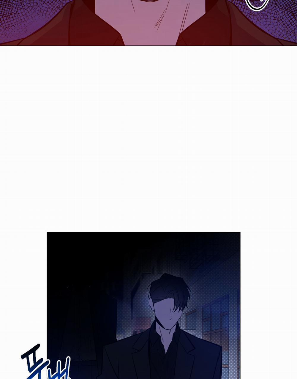 [18+] Ánh Bình Minh Cắt Ngang Màn Đêm 14.1 trang 39