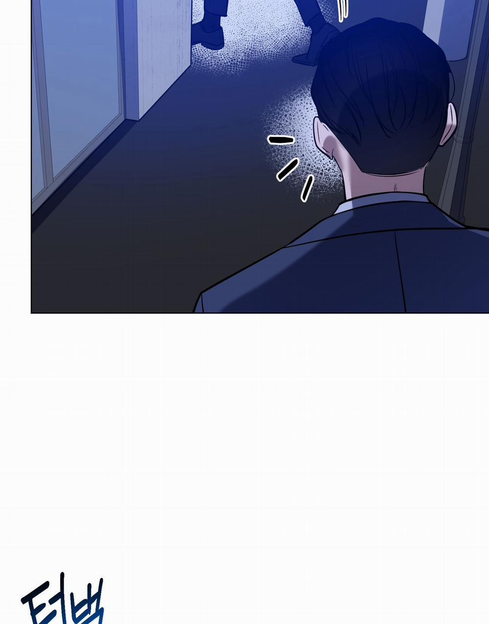 [18+] Ánh Bình Minh Cắt Ngang Màn Đêm 14.1 trang 41