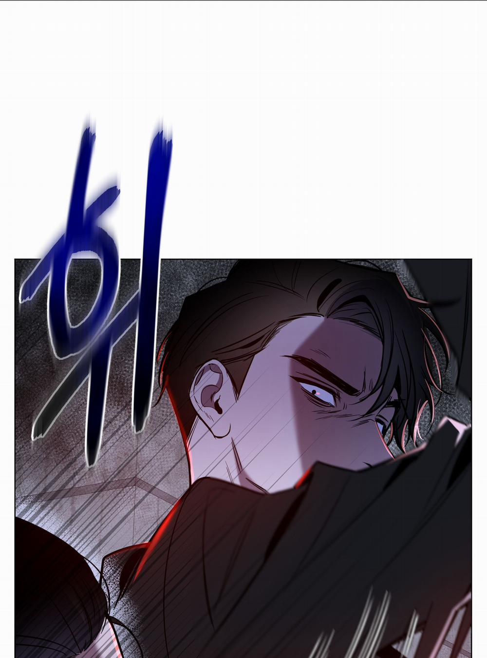 [18+] Ánh Bình Minh Cắt Ngang Màn Đêm 14.1 trang 44