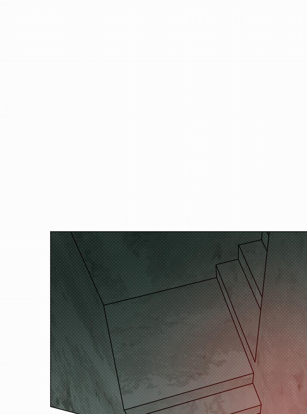 [18+] Ánh Bình Minh Cắt Ngang Màn Đêm 14.2 trang 10