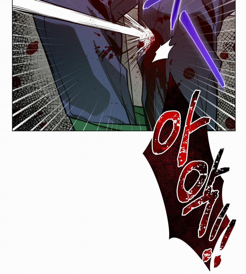 [18+] Ánh Bình Minh Cắt Ngang Màn Đêm 14.2 trang 16