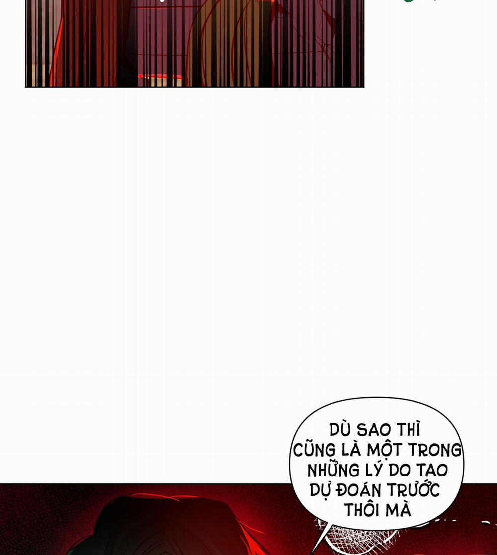 [18+] Ánh Bình Minh Cắt Ngang Màn Đêm 14.2 trang 22