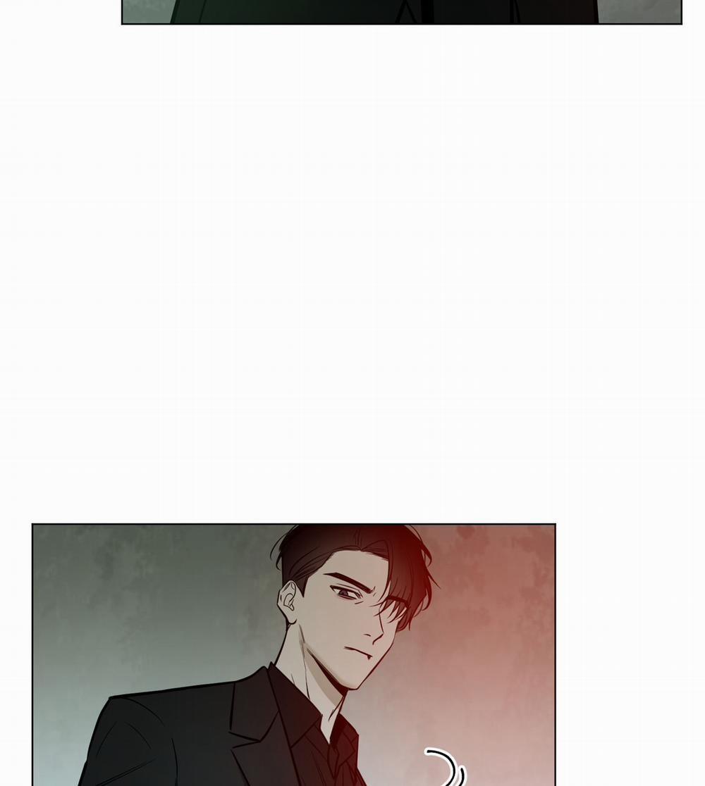 [18+] Ánh Bình Minh Cắt Ngang Màn Đêm 14.2 trang 31