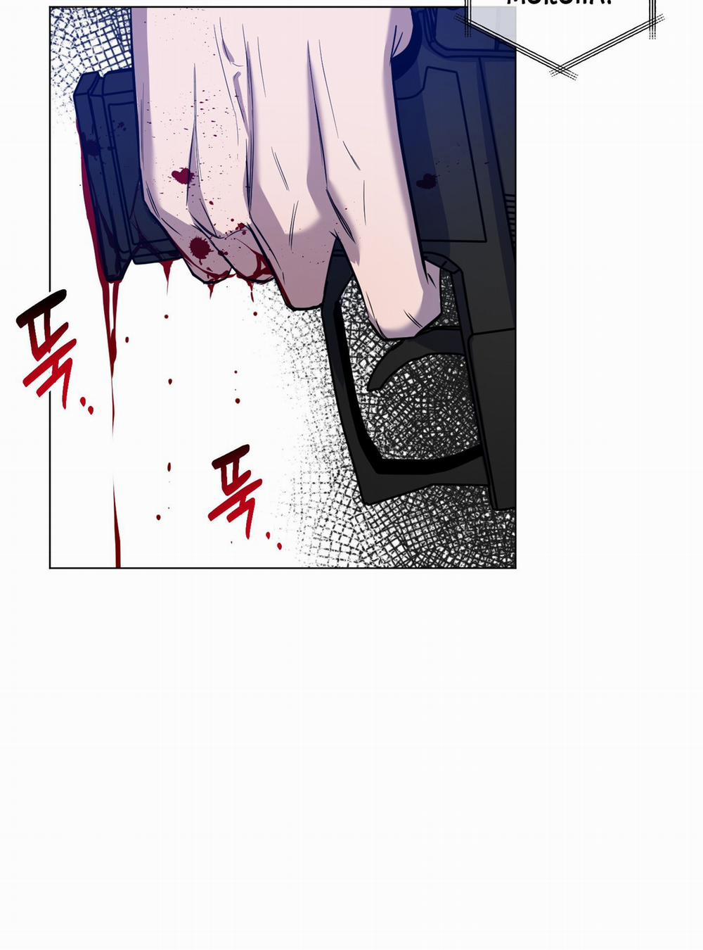 [18+] Ánh Bình Minh Cắt Ngang Màn Đêm 14.2 trang 7