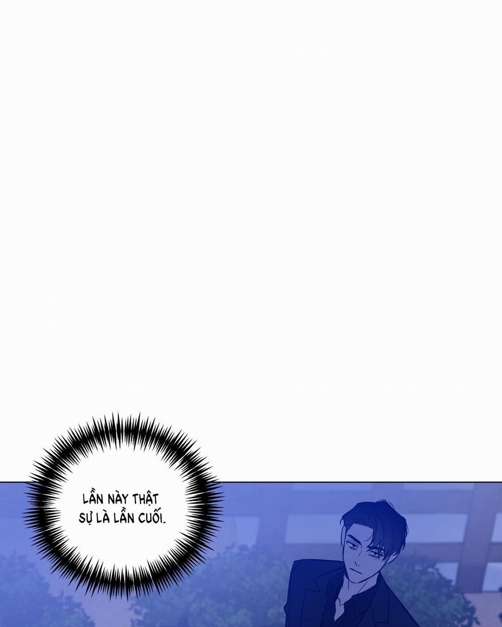 [18+] Ánh Bình Minh Cắt Ngang Màn Đêm 15.1 trang 33