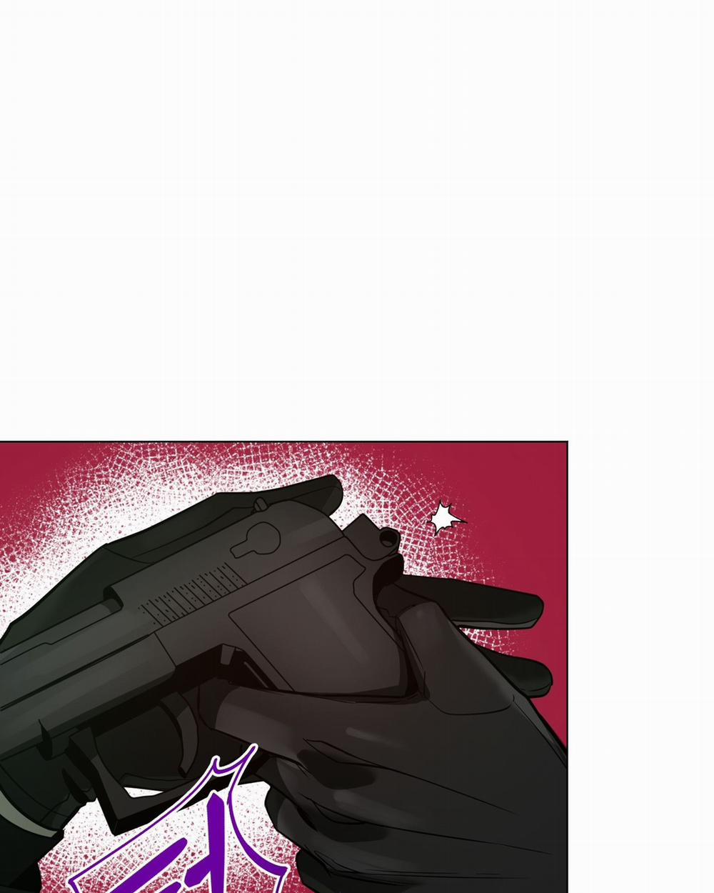 [18+] Ánh Bình Minh Cắt Ngang Màn Đêm 15.1 trang 7