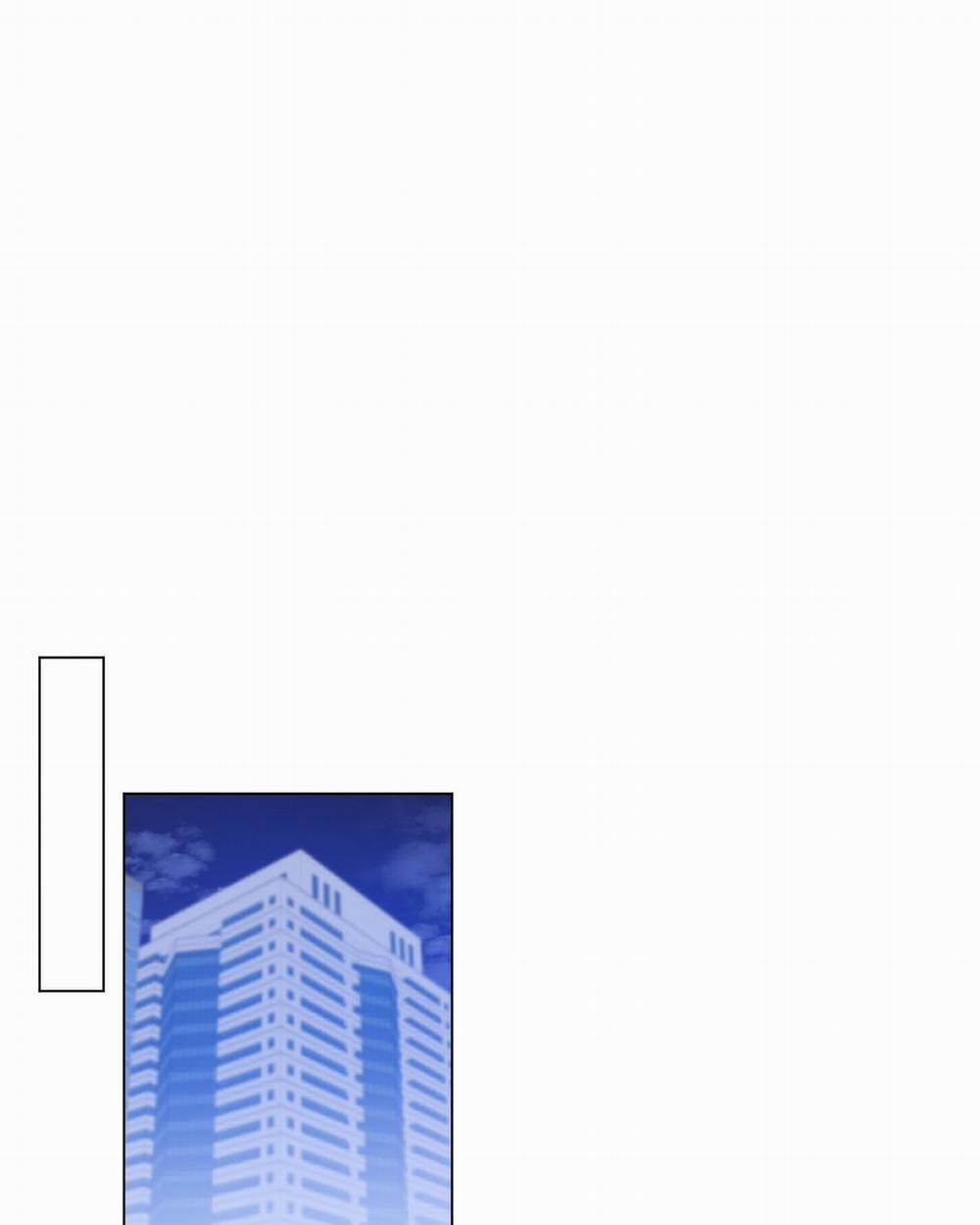 [18+] Ánh Bình Minh Cắt Ngang Màn Đêm 15.2 trang 1