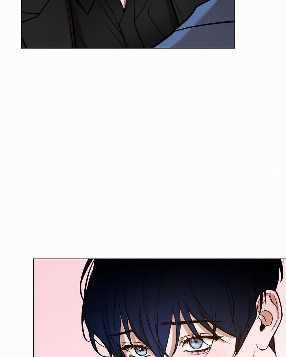 [18+] Ánh Bình Minh Cắt Ngang Màn Đêm 15.2 trang 12